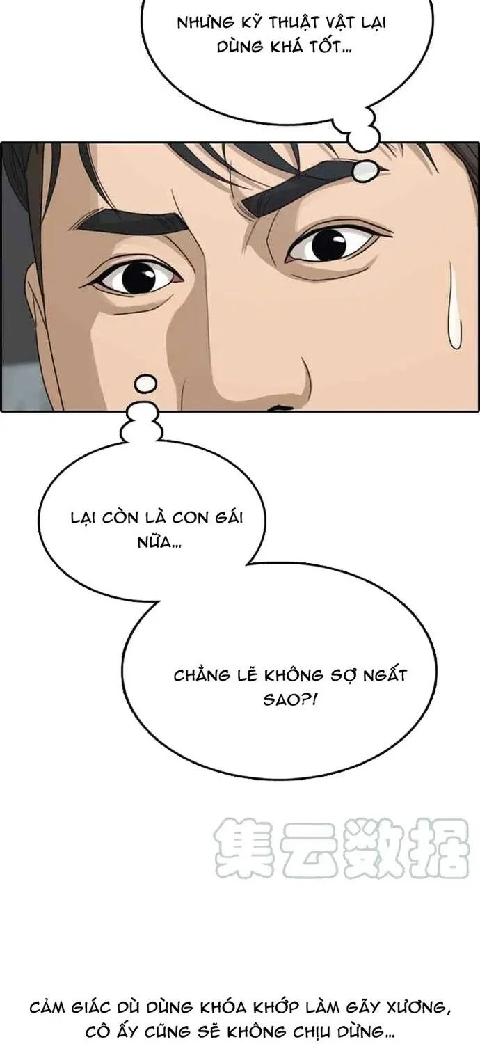 Trang 45