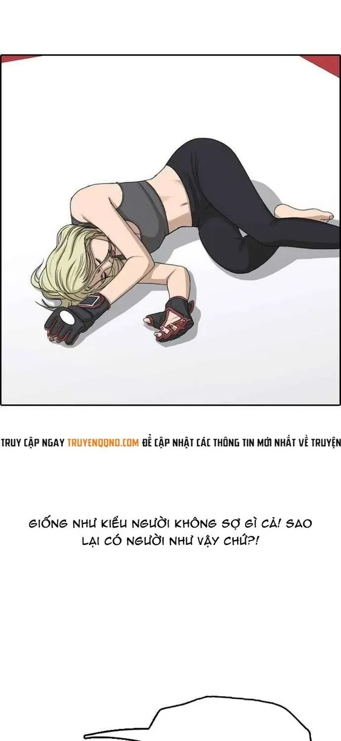 Trang 46