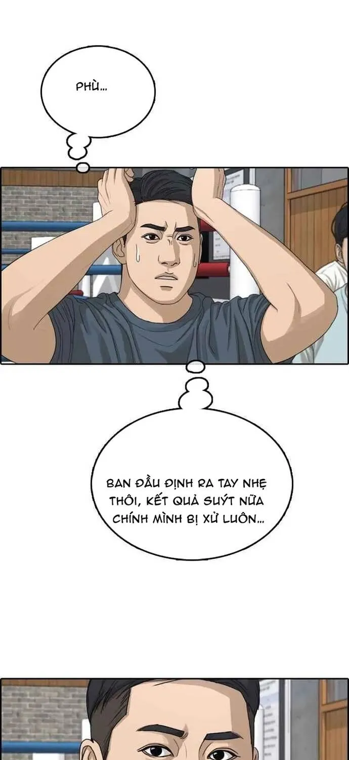 Trang 48
