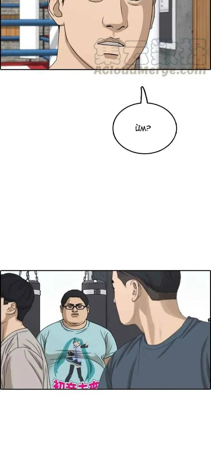 Trang 49