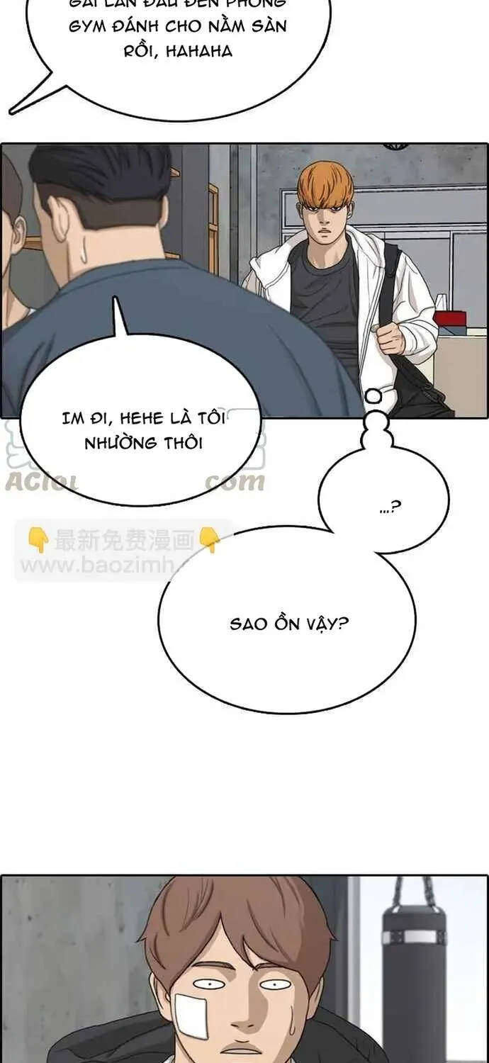Trang 52