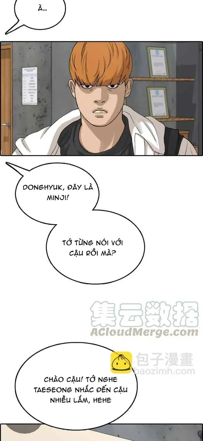 Trang 55