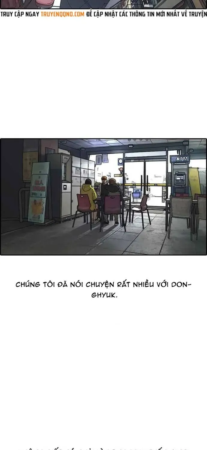 Trang 57