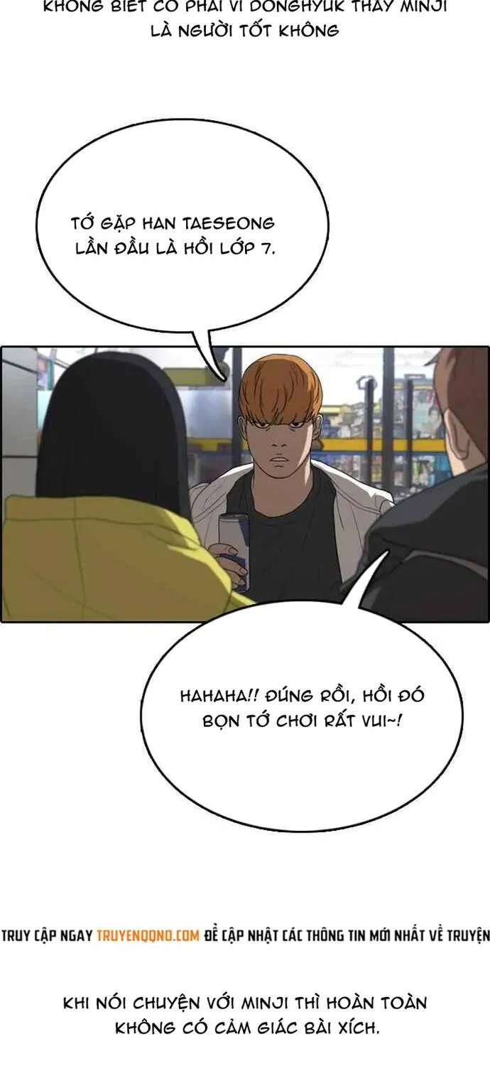 Trang 58