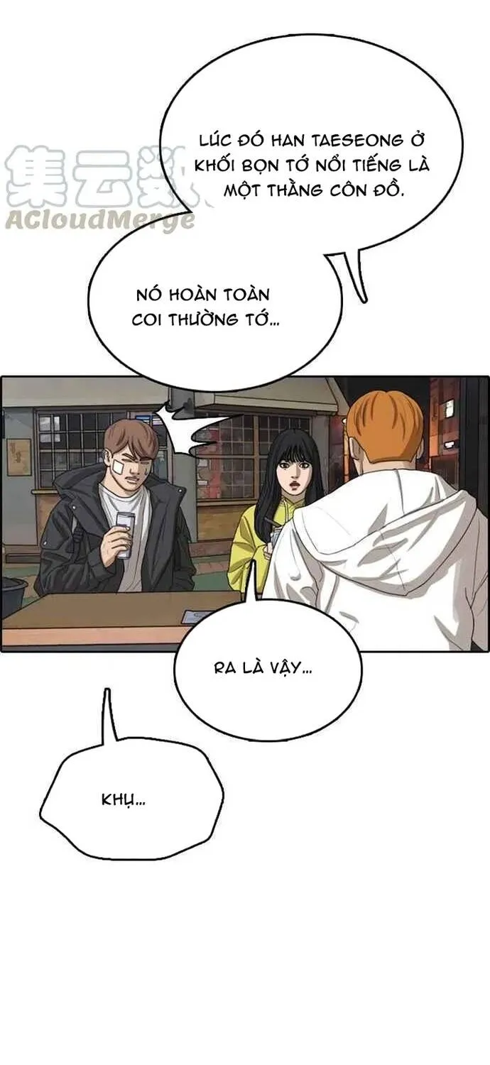 Trang 59