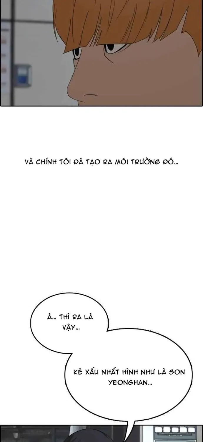 Trang 61