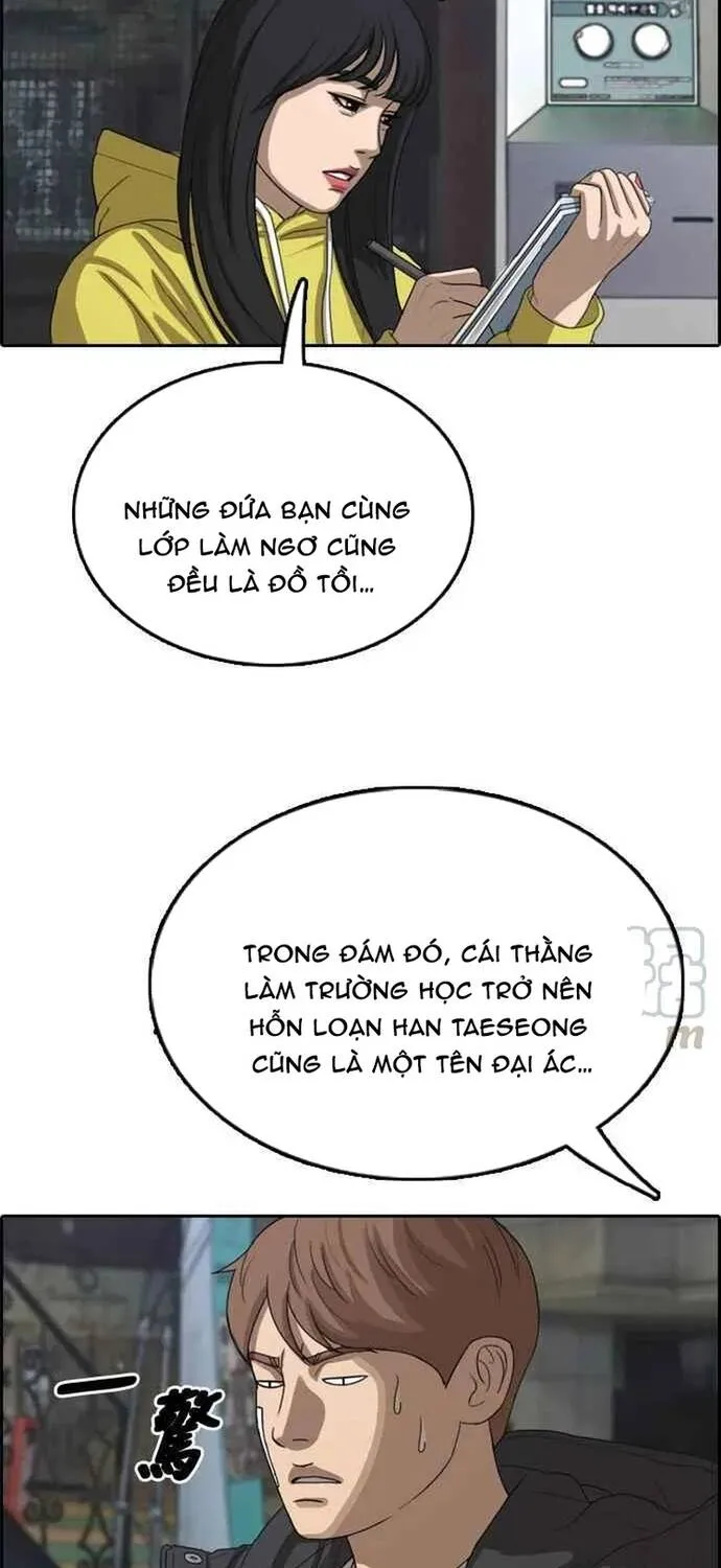 Trang 62