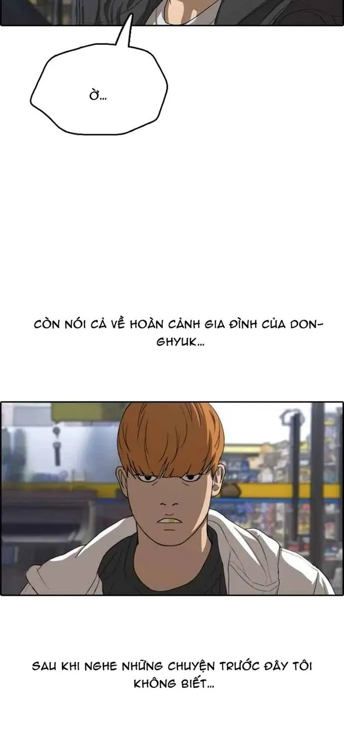 Trang 63