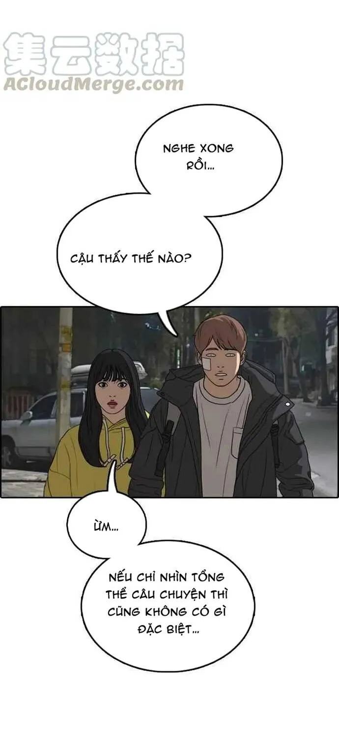 Trang 66