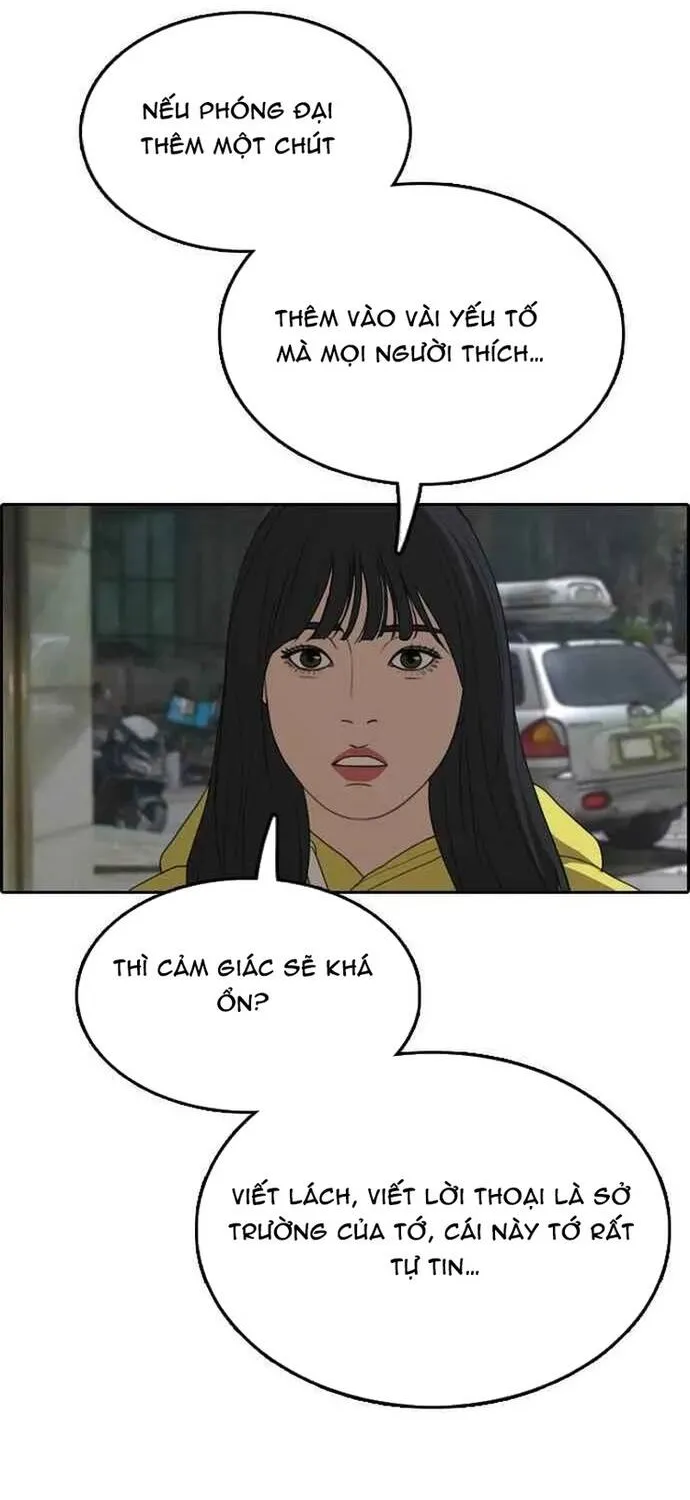 Trang 67