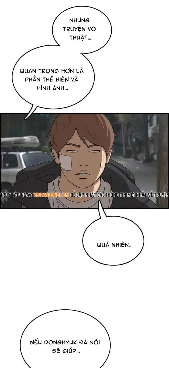 Trang 68