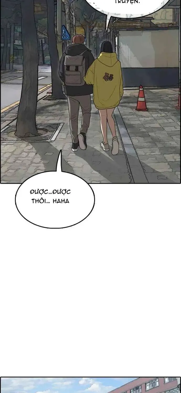 Trang 70