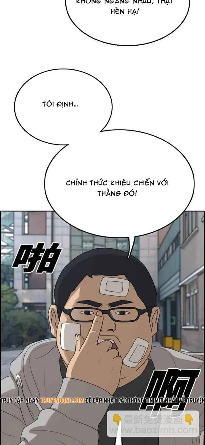 Trang 76