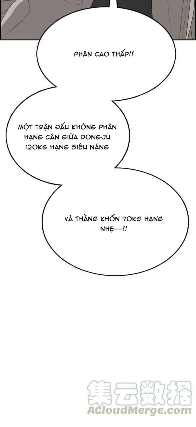Trang 77