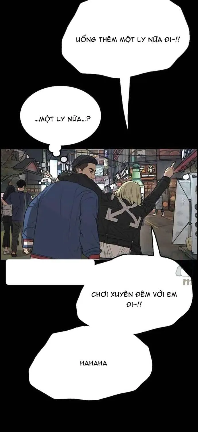 Trang 44