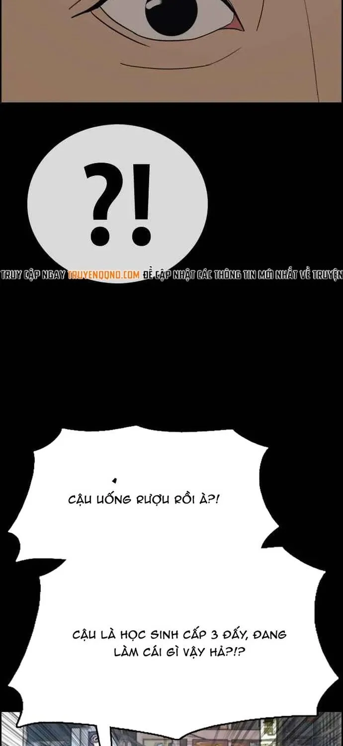 Trang 48