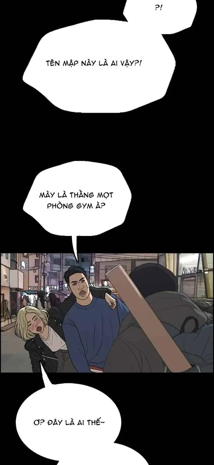 Trang 50