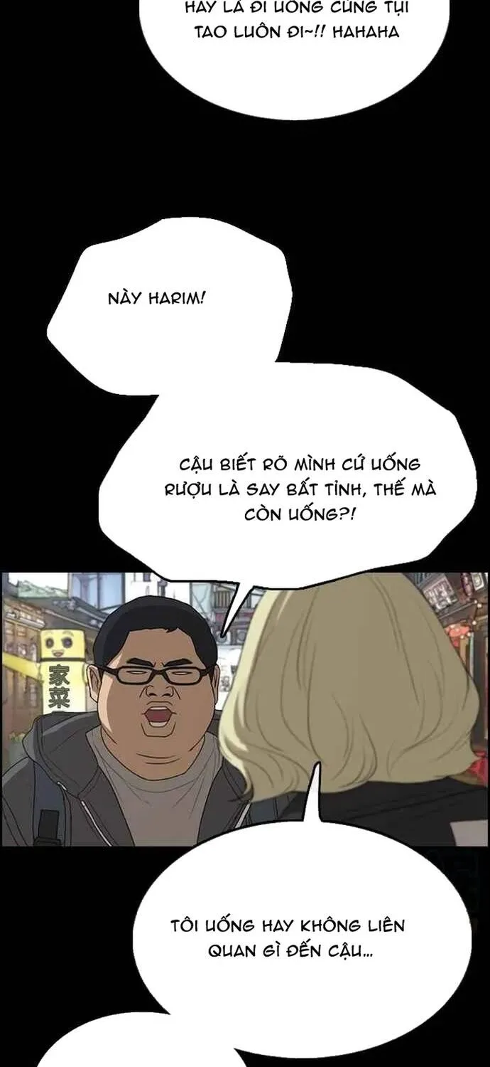 Trang 53