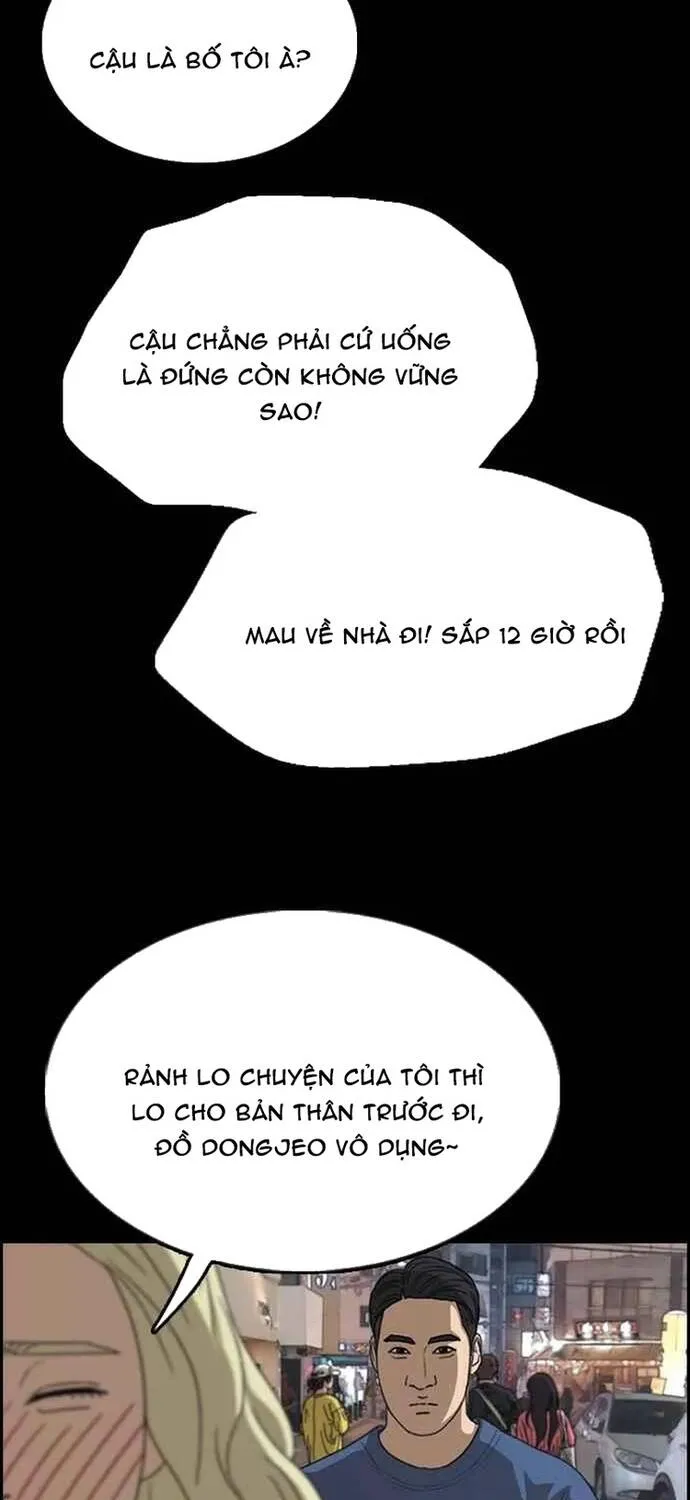 Trang 54