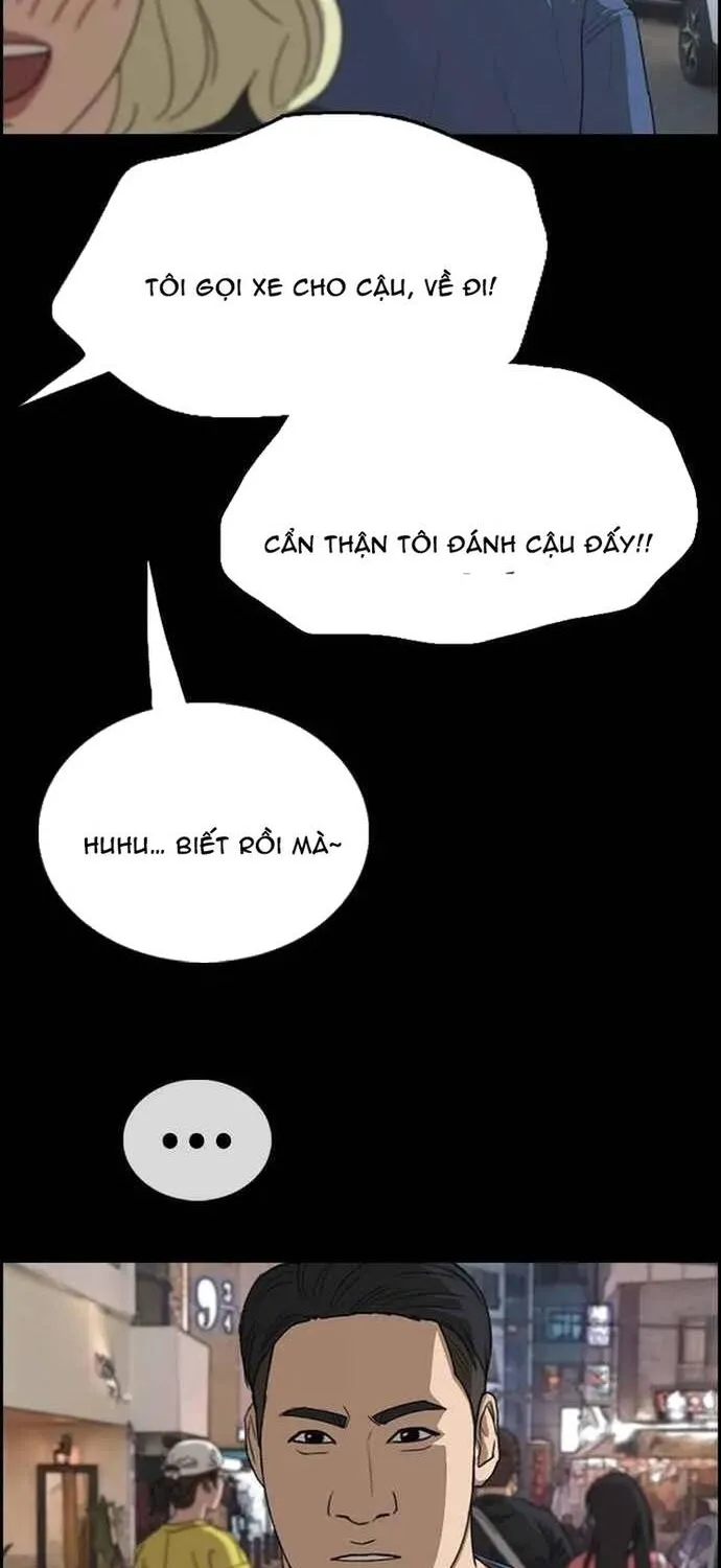 Trang 55
