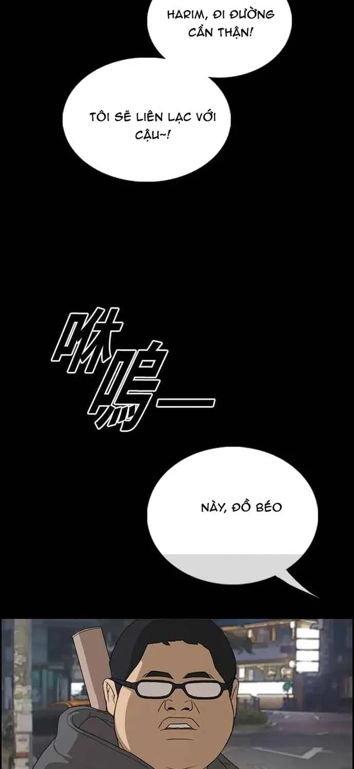 Trang 57