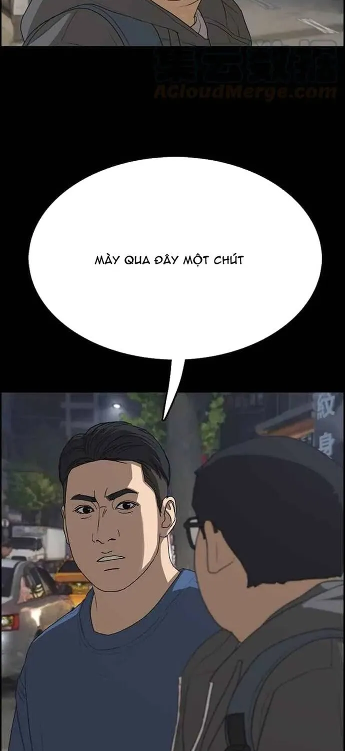 Trang 58