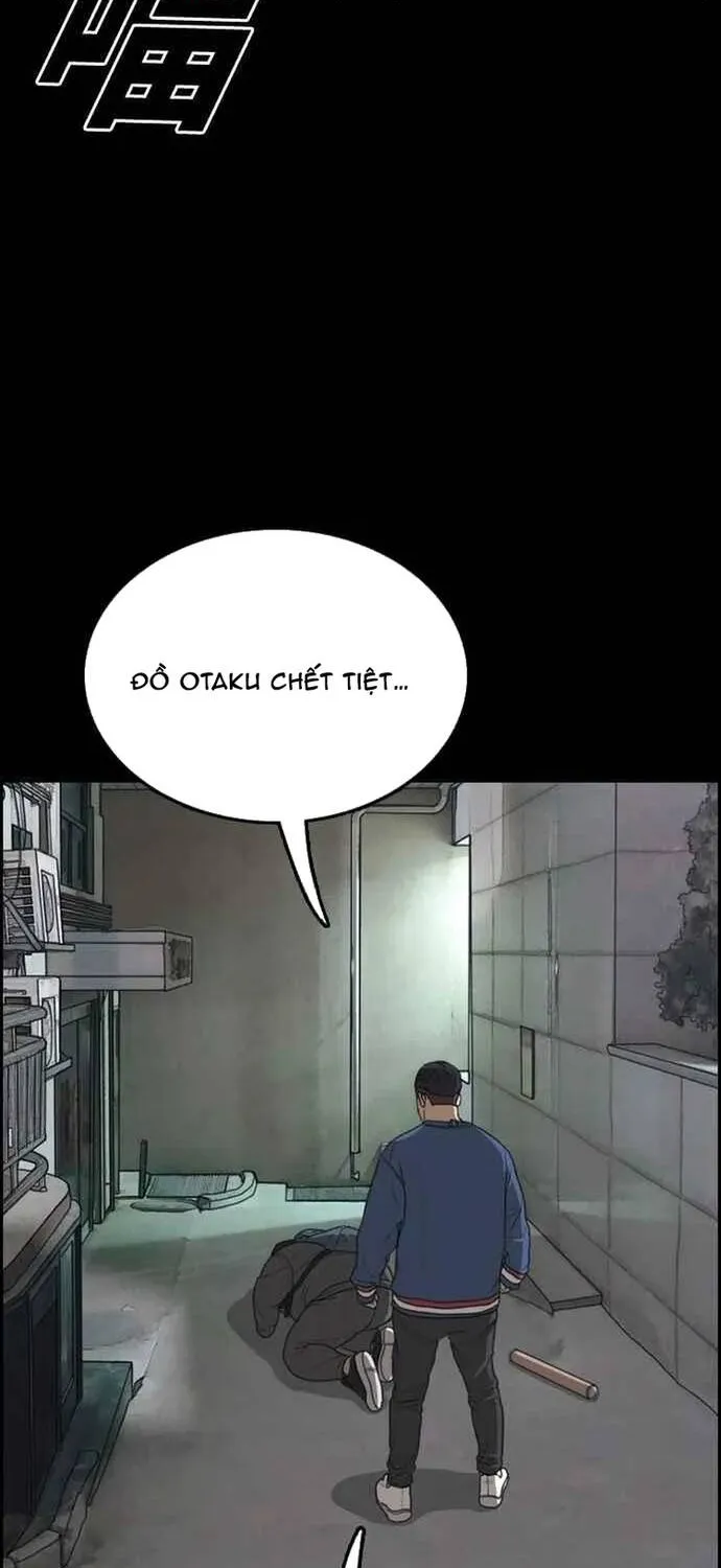 Trang 61