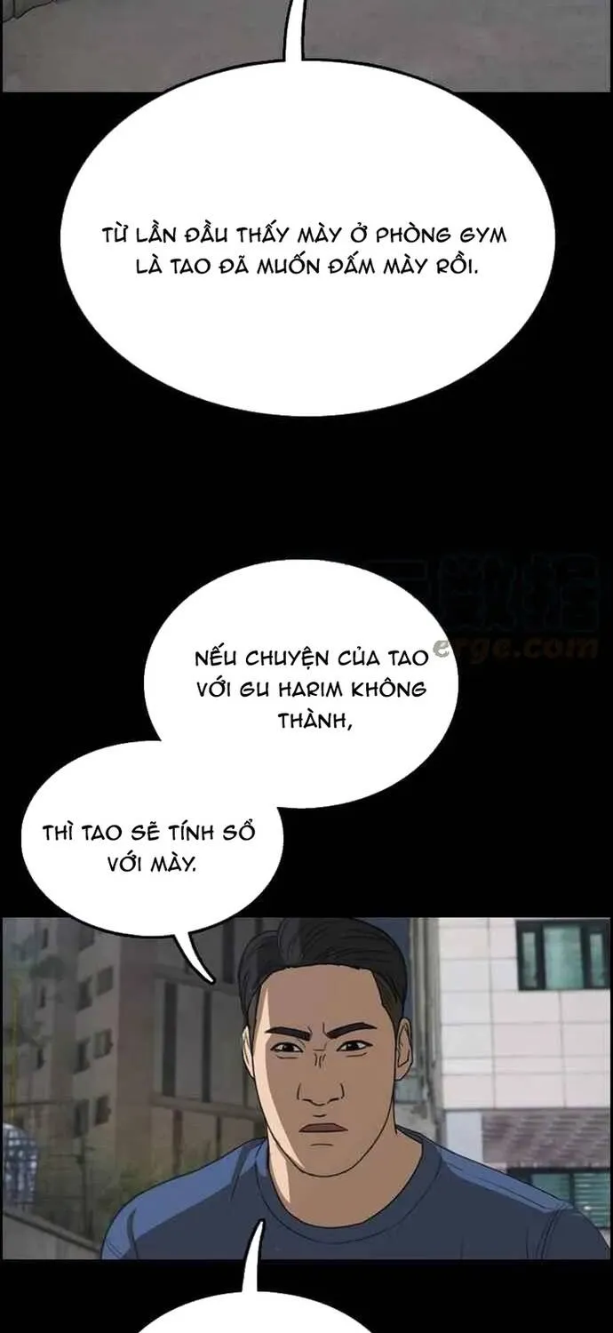 Trang 62