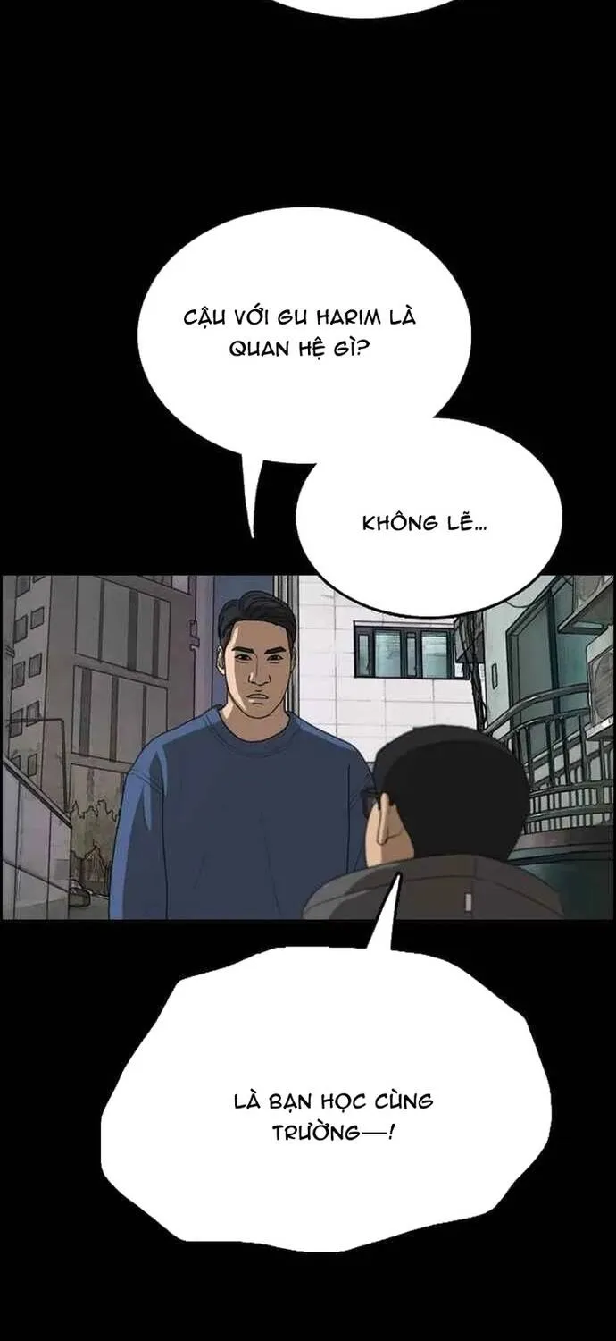 Trang 64