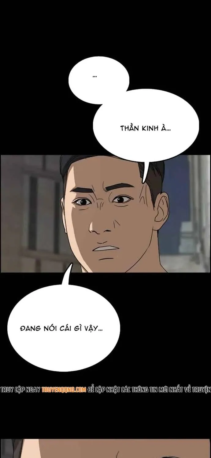 Trang 66