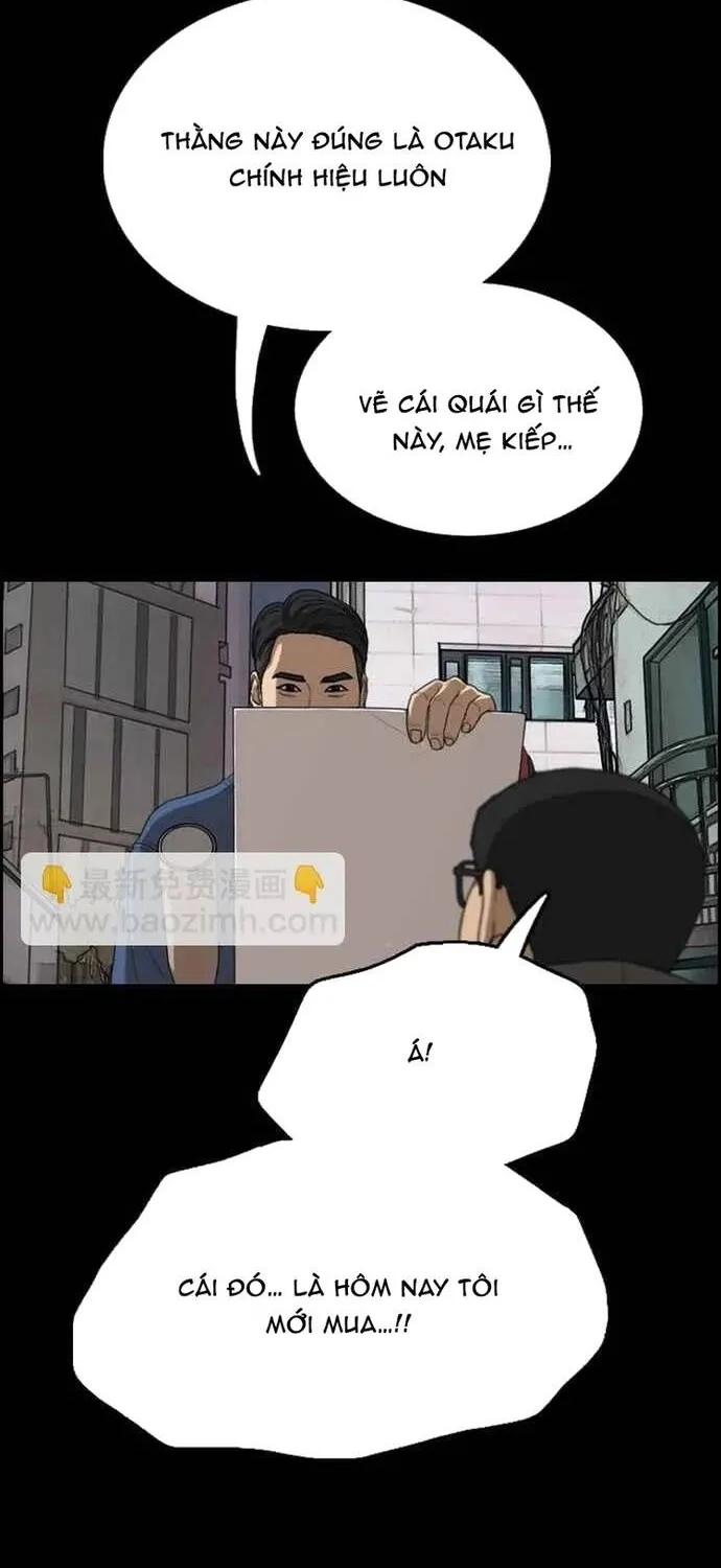 Trang 69