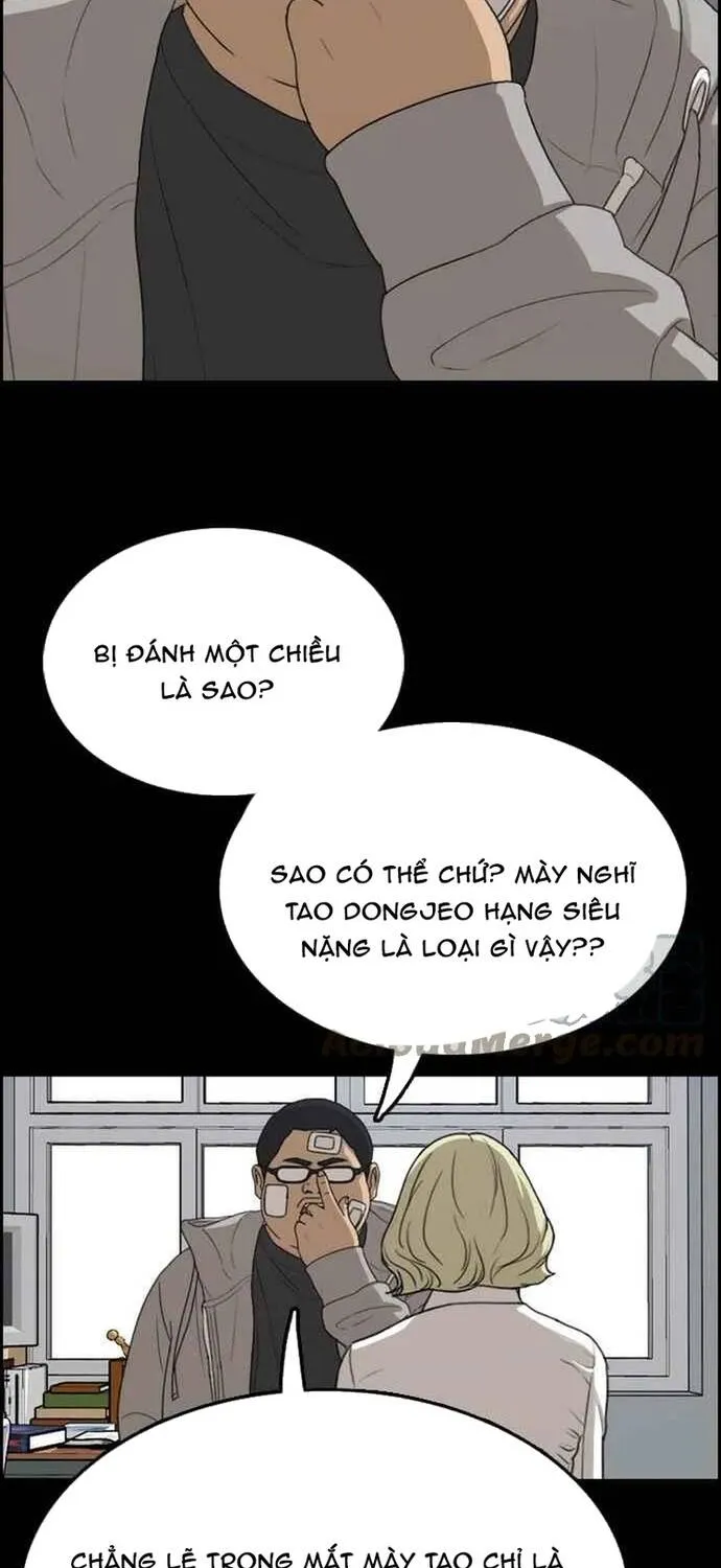 Trang 30