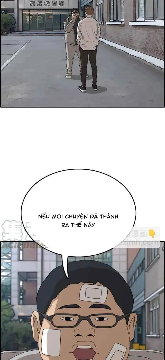 Trang 38