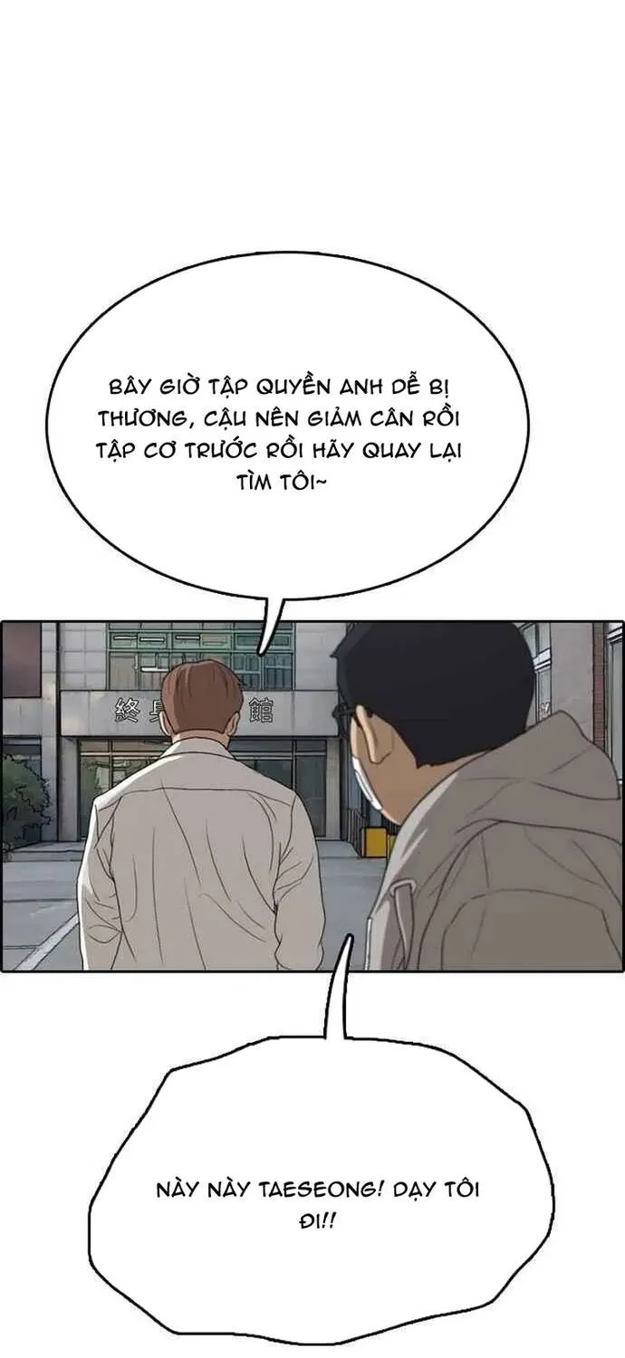 Trang 44
