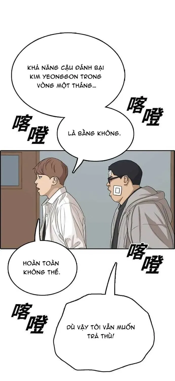 Trang 45