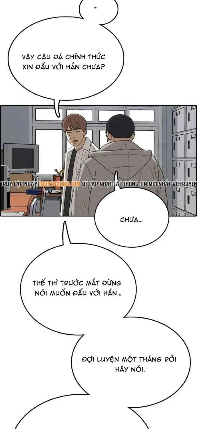 Trang 47