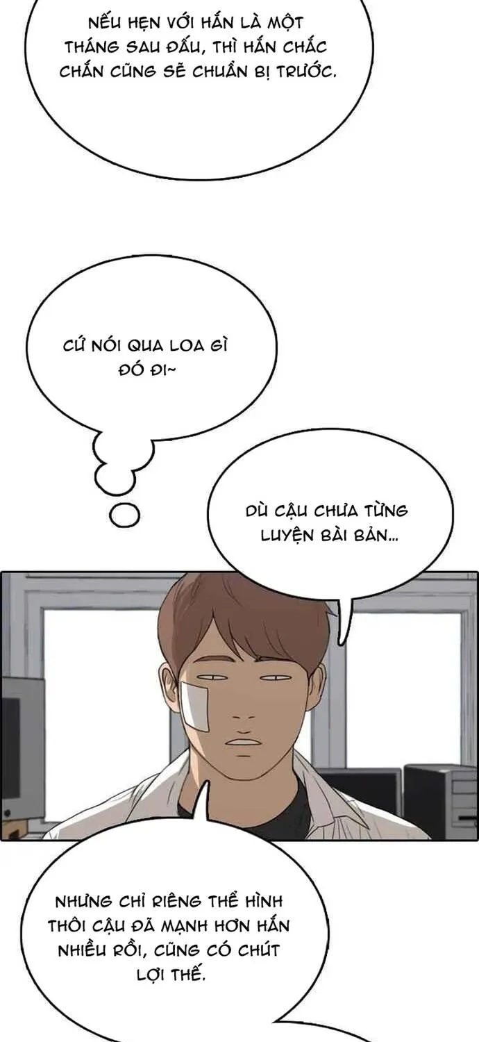 Trang 48