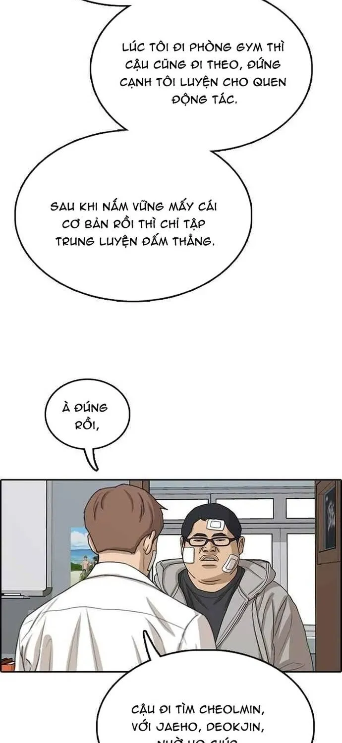 Trang 49