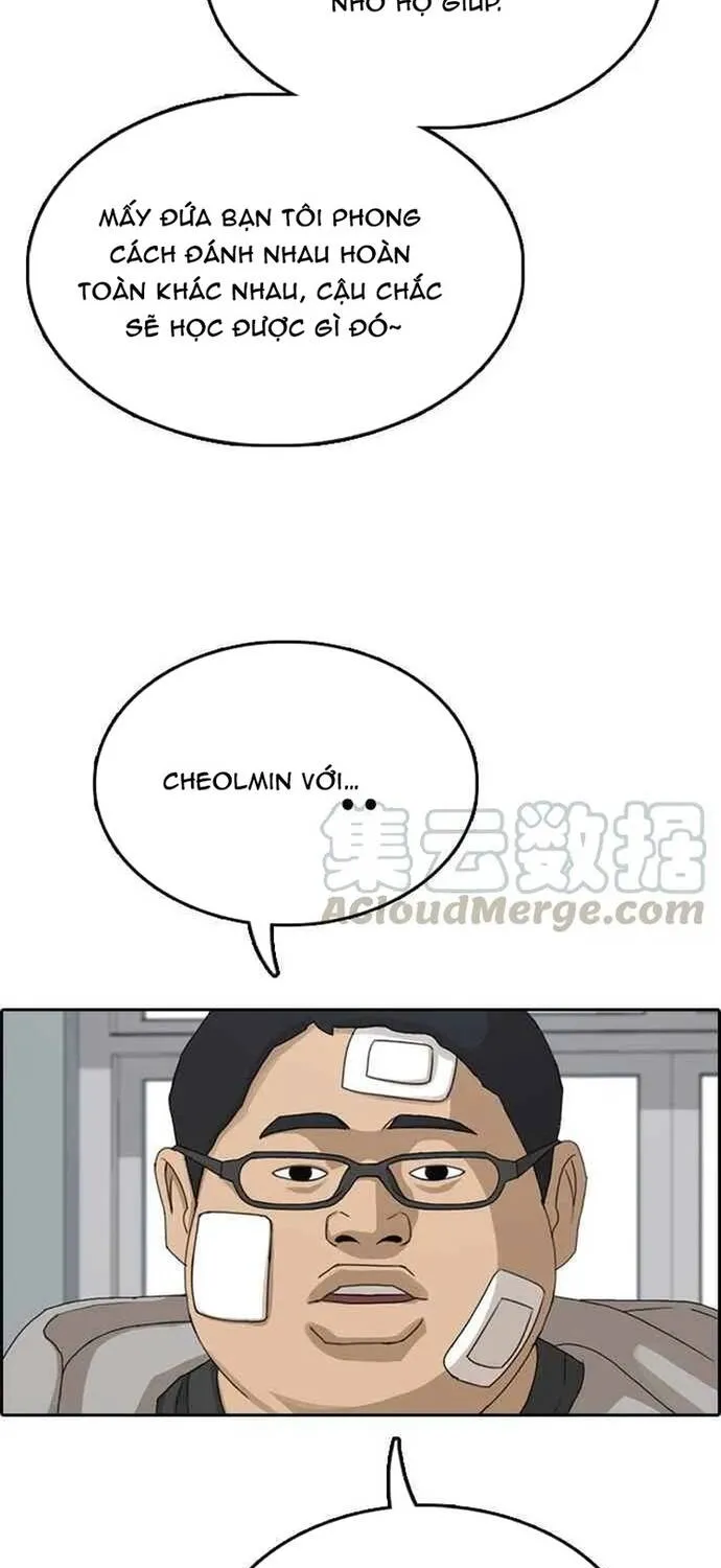 Trang 50