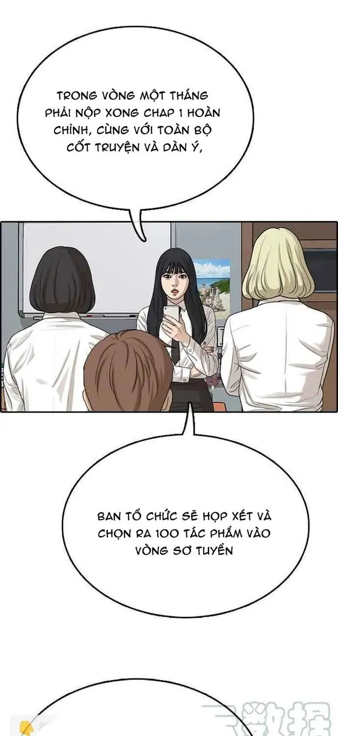 Trang 54