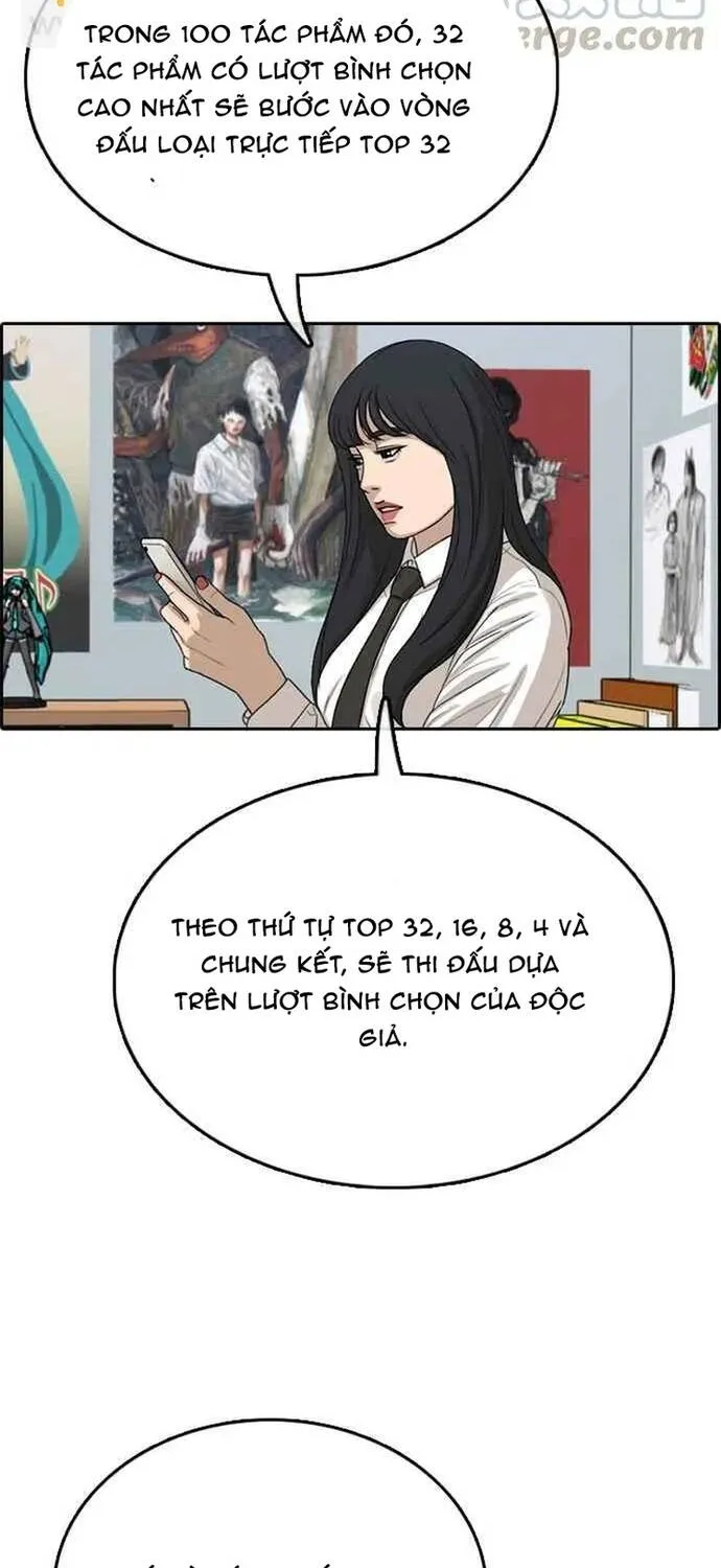 Trang 55