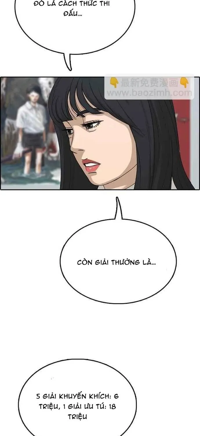 Trang 56