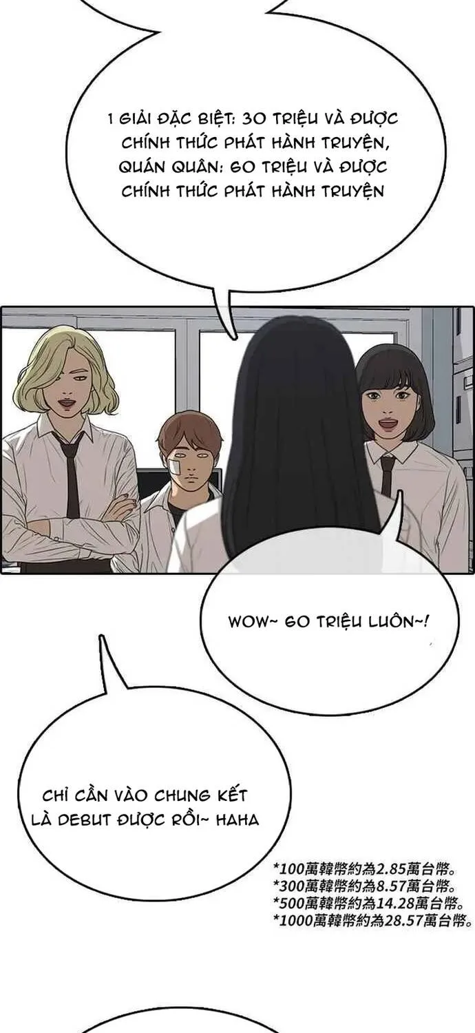 Trang 57