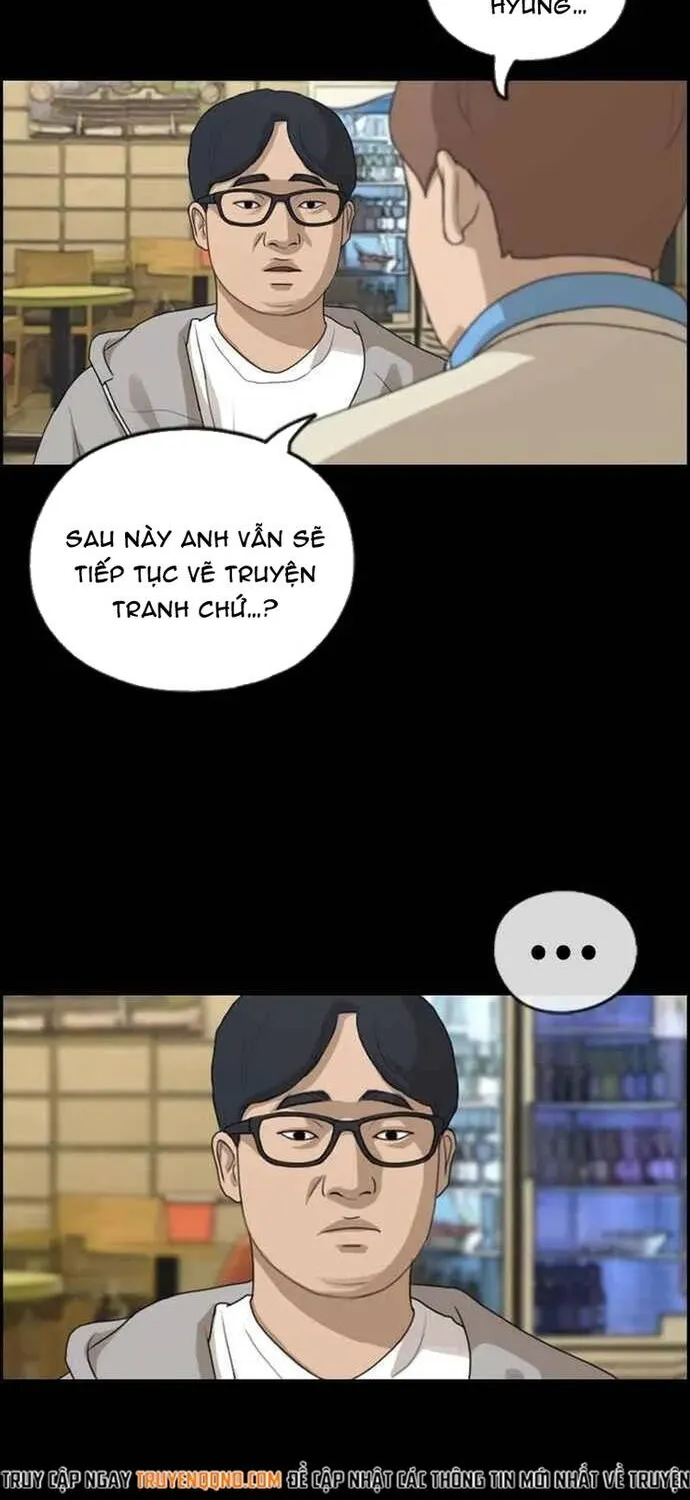 Trang 61