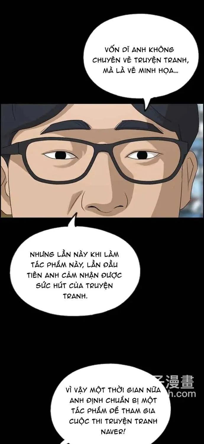 Trang 62