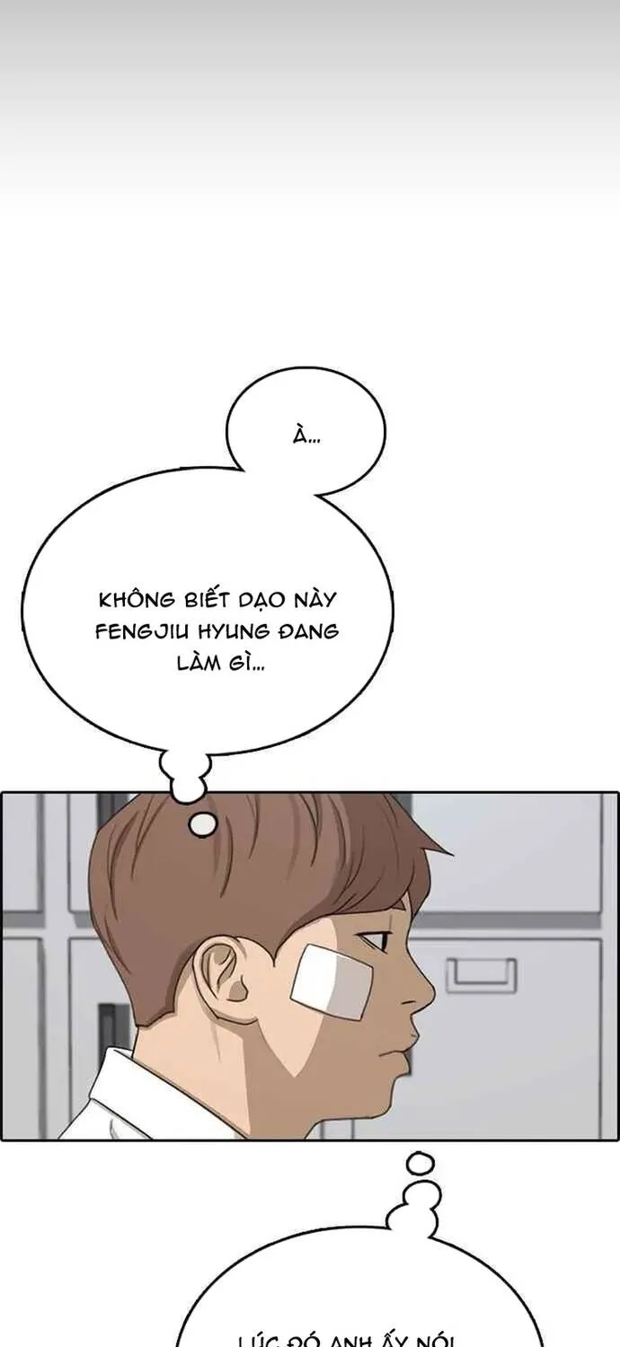 Trang 64