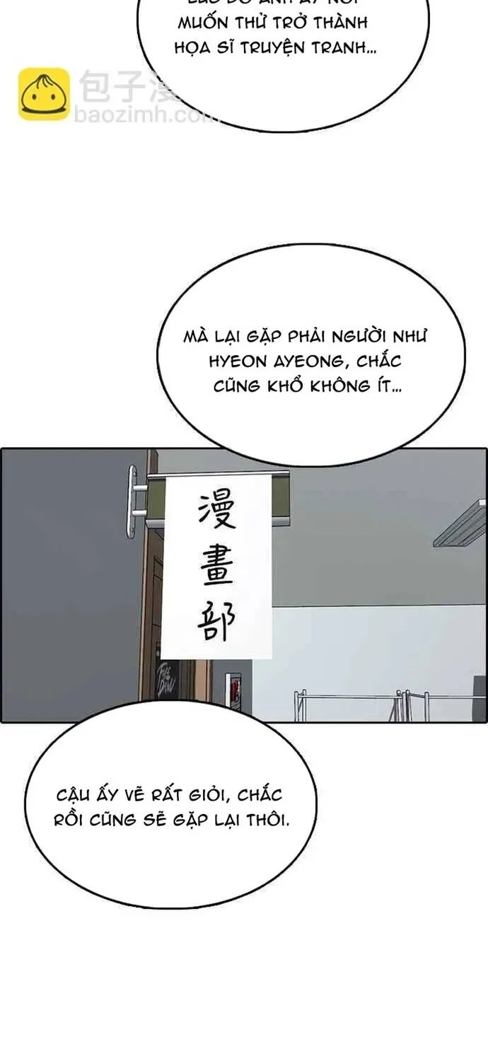 Trang 65