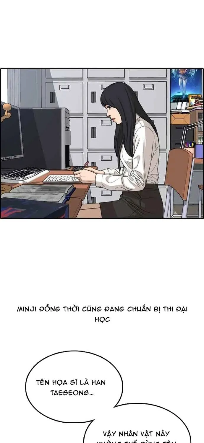 Trang 66