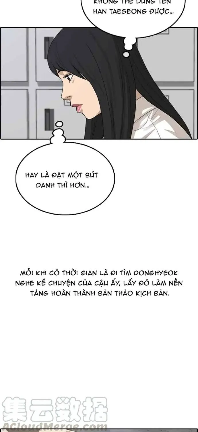 Trang 67