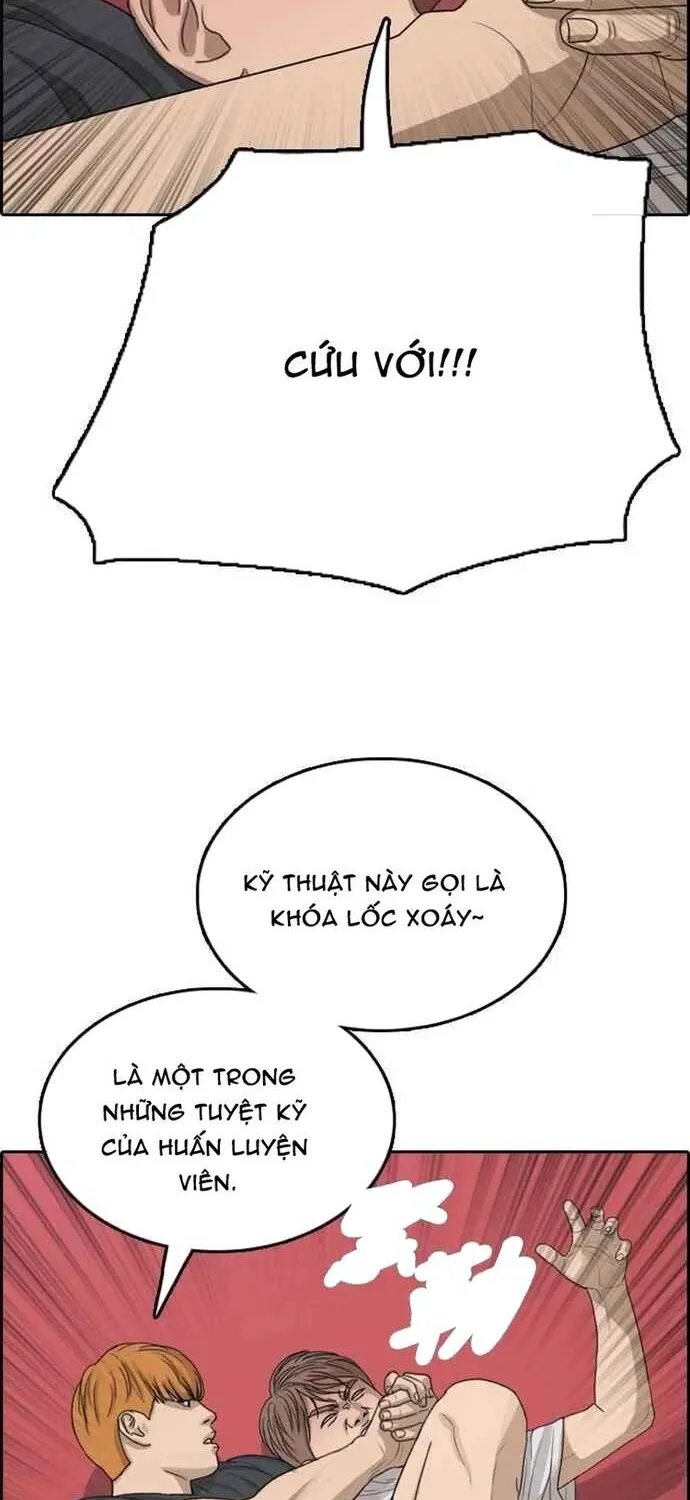 Trang 69